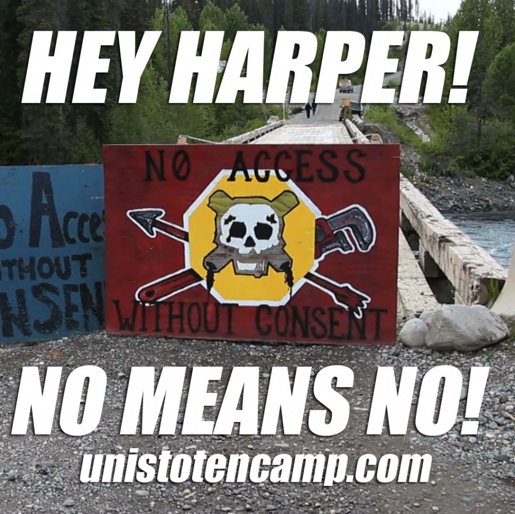 Unistoten_Enbridge_Decision_mem(1)
